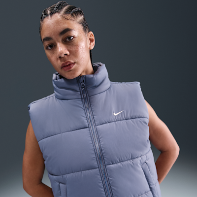 Nike Sportswear Classic Puffer Women's Therma-FIT Loose